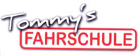 Tommy´s Fahrschule