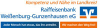 Raiffeisenbank