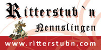 Ritterstubn